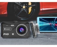 TRACER 4TS FHD CRUX - 1374651 - zdjęcie 6